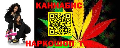 мет Кулебаки
