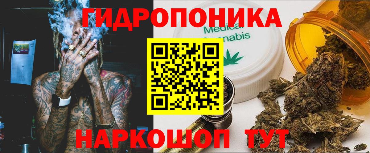 Канабис LSD WEED  Шишки марихуана план  Бошки Шишки тримм  Вход с VPN  Изобильный  Шишки марихуана Ganja 